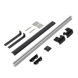 Zestaw instalacyjny Thule Slide-Out Step G2 12V dla MB Sprinter