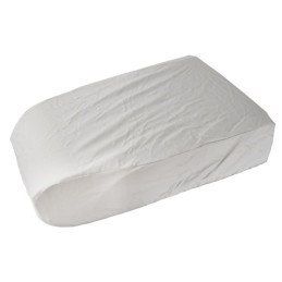 Hindermann Osłona ochronna do klimatyzatorów Truma Aventa comfort 2nd Generation