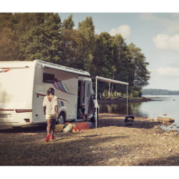 Dometic Markiza PW 1100