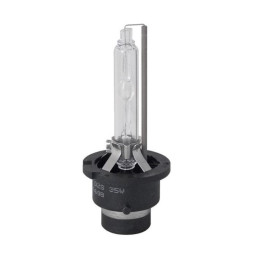 Menbaa Żarówka ksenonowa, PK32d-2