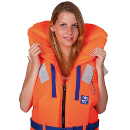 Happy People Kamizelka Ratunkowa dla Dorosłych