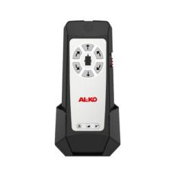 AL-KO Pilot zdalnego sterowania z przyciskami