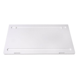 Specjalna zimowa osłona na kratkę wentylacyjną Dometic