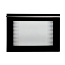 Thetford Drzwi do piekarników Duplex i Triplex