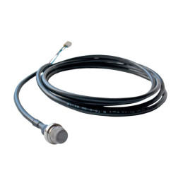 Linnepe Dodatkowy czujnik do TriGasAlarm