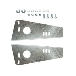 Dodatkowy zestaw AL-KO Vario III AV/IV AV