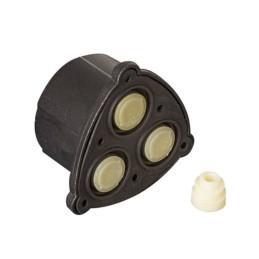 Fiamma Zestaw jednostki napędowej