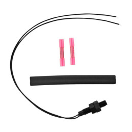 AL-KO Zestaw naprawczy do czujnika zwalniającego