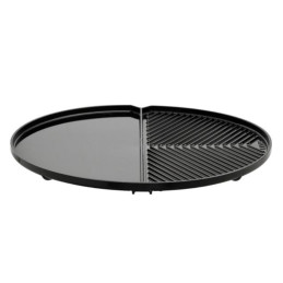 CADAC Płyta grillowa Grill2Braai