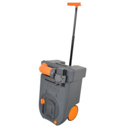 Thetford Zbiornik na odpady do systemu transferu zbiorników