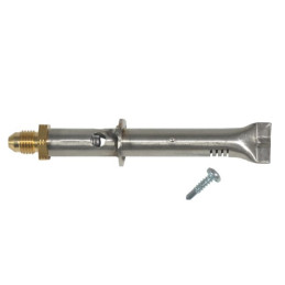 Palnik do lodówek Thetford N80, N90, N97, N98, N100, N104, N108, N109, N110, N112, N115, N3100, N3104, N4100, N4104