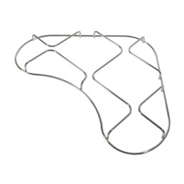 Ruszt do płyty Thetford Hob Triangle Basic Line 330