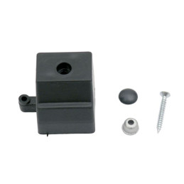 Dometic System mocujący do Series 8000, 4 szt.