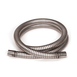 Bunkowski Rura wydechowa do generatorów Honda EU 10i i EU 20i