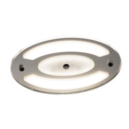 Dimatec Lampa sufitowa Nightlight Oval