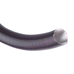 Rura powietrzna Dometic, sprzedawana na metry po 10 metrów