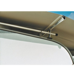 Nellen Dodatkowa Kolumna Wsparcia