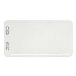 Dometic Zestaw Zimowy dla LS 300