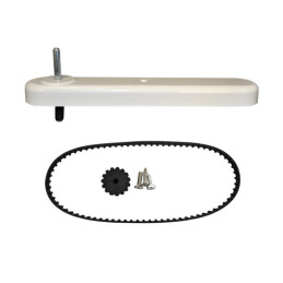 Fiamma Zestaw napędu pasowego Belt Drive Kit
