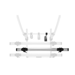 Thule Zestaw przedłużający na trzeci rower