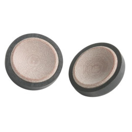 Winterhoff Zestaw podkładek ciernych Clip-On dla sprzęgła WS 3000 (V1), od 08/2002