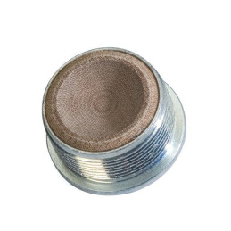 Winterhoff Okładzina cierna