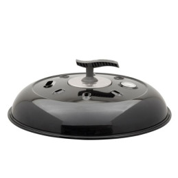 CADAC Pokrywa z Termometrem 50