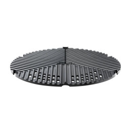 CADAC Ruszt grillowy 50 ø 46 cm