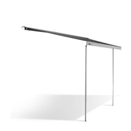 Thule Stopa Wsparcia Uniwersalna