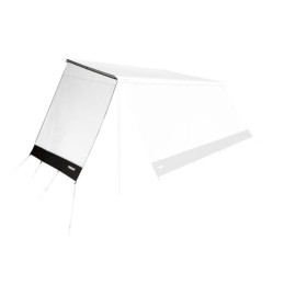 Thule Blokada słoneczna G2 Side 1200