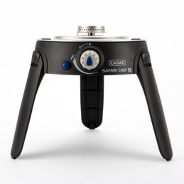 CADAC Jednostka palnika, 30 mbar