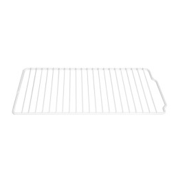 Kratka, Mała, do lodówek Thetford N3141, N3142