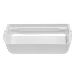 Przedział Drzwiowy, Dolny, do Lodówki Dometic CoolMatic CRX 50