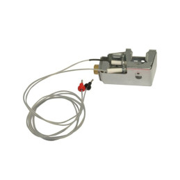 Palnik gazowy do lodówek Dometic RM 85X1, 85X5, RMS 85X1, 85X5, RMV 5305