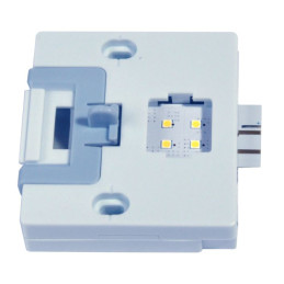 Zamek drzwiowy, lewy do lodówki Dometic RML 8230