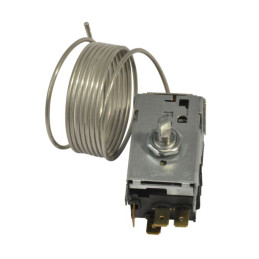 Termostat do lodówek Dometic CoolMatic MDC 65, 90