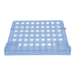 Kratka Dolna, 34.8 x 30.3 cm do lodówek Dometic RML 933X, RMLT 933X