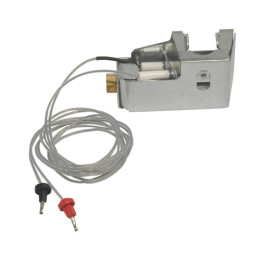 Palnik gazowy, kompletny, do lodówek Dometic Series 8 i 9