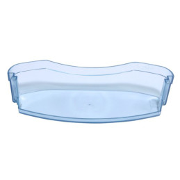 Pojemnik na butelki do lodówki Dometic RML 8330 – Wersja Hobby –