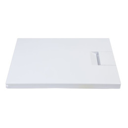 Komora zamrażarki do lodówek Dometic RML 943X i RMLT 943X