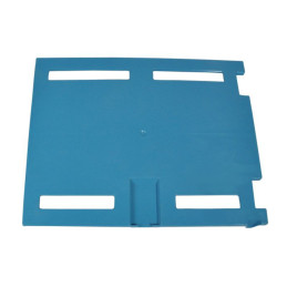 Dometic Osłona Zimowa na Kratkę Wentylacyjną LS 230