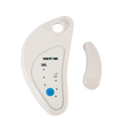 Thetford Panel Sterowania C403L