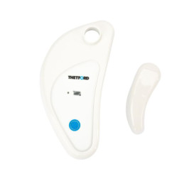 Thetford Panel Sterowania C402C