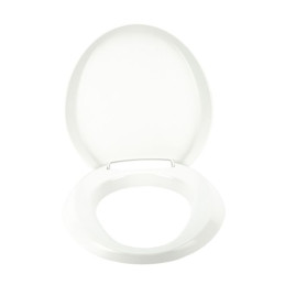 Thetford Deska toaletowa z pokrywą