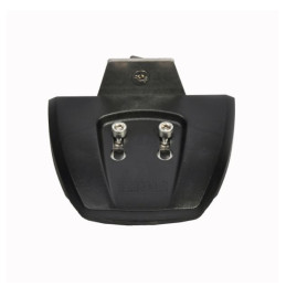 Thule Adapter dachowy Smart Clamp dla Fiat Ducato H2 produkowanego od 07/2006