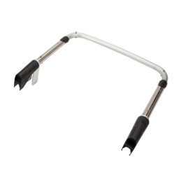 Fiamma Wspornik teleskopowy Pro