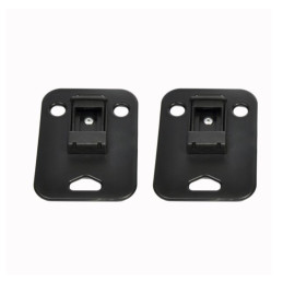 Thule Uchwyt do stabilizującej belki na ścianie pojazdu