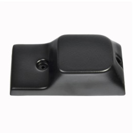 Zaślepka lewa Thule Lift