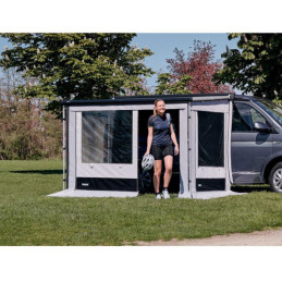 Thule Rezydencja G3 T5/T6