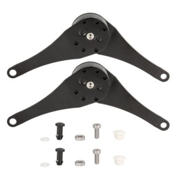 Remis Ramię przedłużające do RemiTop Vista